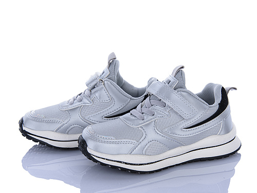 Кроссовки Xifa Kids B1XF0466-19 в магазине Фонтан Обуви