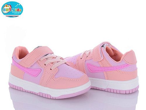 Кроссовки Bbt H09-2-8 в магазине Фонтан Обуви