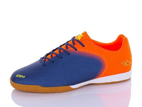 Спорт Kmb2 A1680-6 в магазине Фонтан Обуви