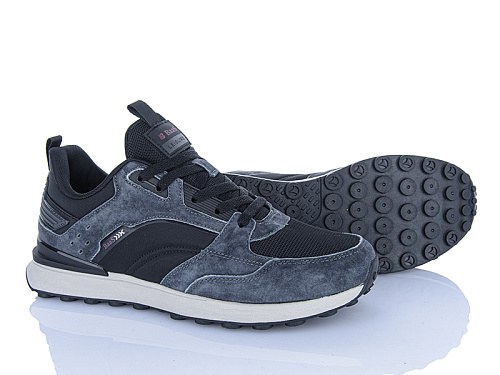 Кроссовки Pryama Vigoda 4294-A7573-12 в магазине Фонтан Обуви