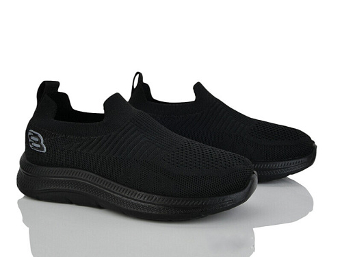 Кроссовки Бабочка 375-344 в магазине Фонтан Обуви