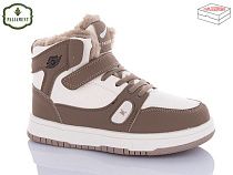 Кроссовки Paliament C035-5 в магазине Фонтан Обуви