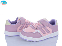 Кроссовки Bbt H532-3-3 в магазине Фонтан Обуви