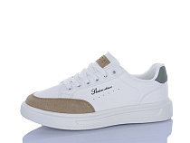 Кроссовки Dafuyuan SK10-4 в магазине Фонтан Обуви