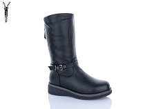 Ботинки Aifeilin-Karco 213 в магазине Фонтан Обуви