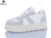 Кроссовки Башили H9503-1 в магазине Фонтан Обуви