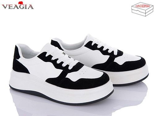 Кроссовки Ada F875-1 в магазине Фонтан Обуви