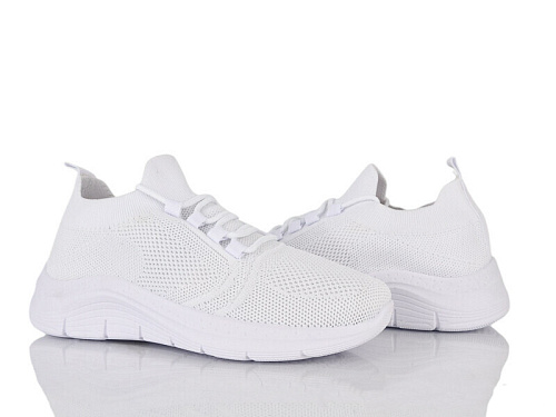 Кроссовки Бабочка 359-81 в магазине Фонтан Обуви