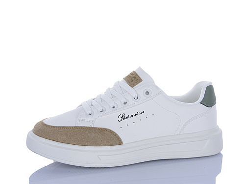 Кроссовки Dafuyuan SK10-4 в магазине Фонтан Обуви