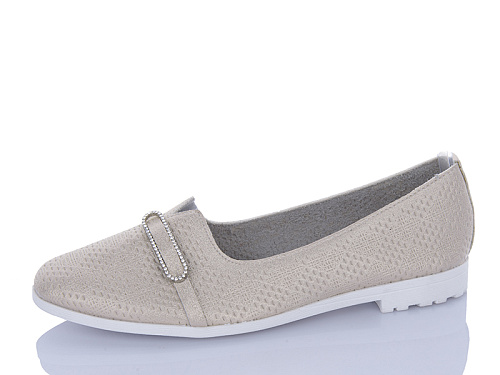 Туфли Sanlin 3-72B в магазине Фонтан Обуви