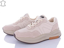 ITTS2 MS7703-6 в магазине Фонтан Обуви