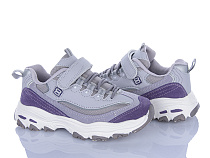Кроссовки Xifa Kids B586-3Z в магазине Фонтан Обуви