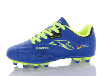 Спорт Demax D2311-11H в магазине Фонтан Обуви