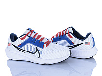 Кроссовки Мир 4079-A0026-3 в магазине Фонтан Обуви