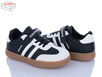 Кроссовки Aba A010-38 в магазине Фонтан Обуви