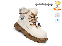 Босоножки Том.М 60085C в магазине Фонтан Обуви