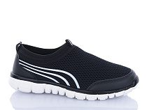 Кроссовки Kmb A328-1 в магазине Фонтан Обуви