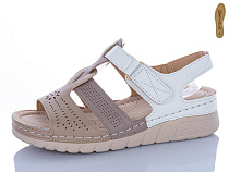 Босоножки I.Trendy G97-9 в магазине Фонтан Обуви