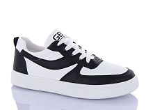 Кроссовки Xifa 966-035 в магазине Фонтан Обуви