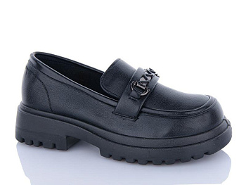 Туфли Okshoes 28-7 в магазине Фонтан Обуви