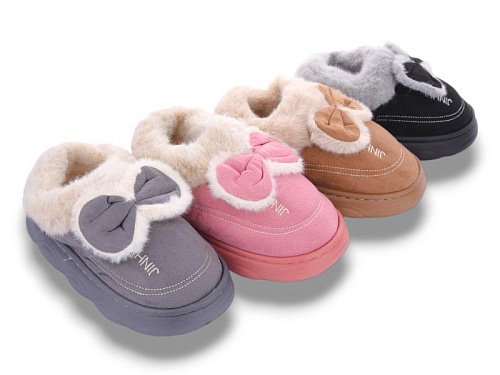 Deshman2 WF84 mix в магазине Фонтан Обуви