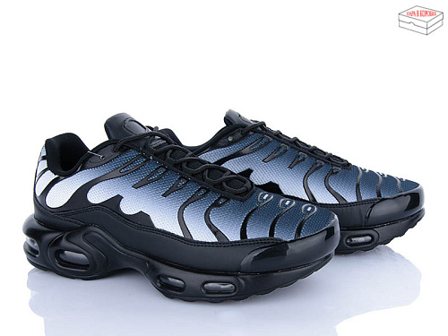 Кроссовки Yzy U6187-10 в магазине Фонтан Обуви