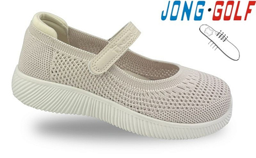 Туфли Jong-Golf C11732-6 в магазине Фонтан Обуви