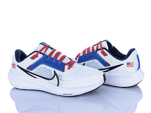 Кроссовки Мир 4079-A0026-3 в магазине Фонтан Обуви