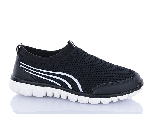 Кроссовки Kmb A328-1 в магазине Фонтан Обуви