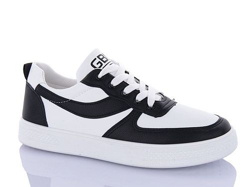 Кроссовки Xifa 966-035 в магазине Фонтан Обуви