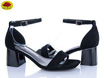 Босоножки Meideli H777-55 в магазине Фонтан Обуви