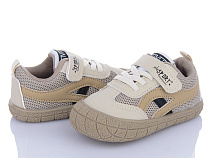Кроссовки Yalike 2001-7 в магазине Фонтан Обуви