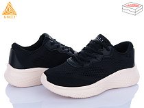 Кроссовки Stilli Group CX1150-6 піна в магазине Фонтан Обуви