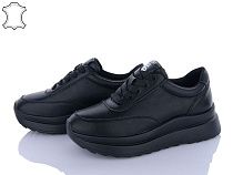 Кроссовки Itts MT58-1 в магазине Фонтан Обуви