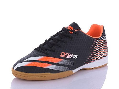 Спорт Kmb2 AB1651-1 в магазине Фонтан Обуви