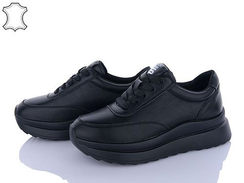 Кроссовки Itts MT58-1 в магазине Фонтан Обуви