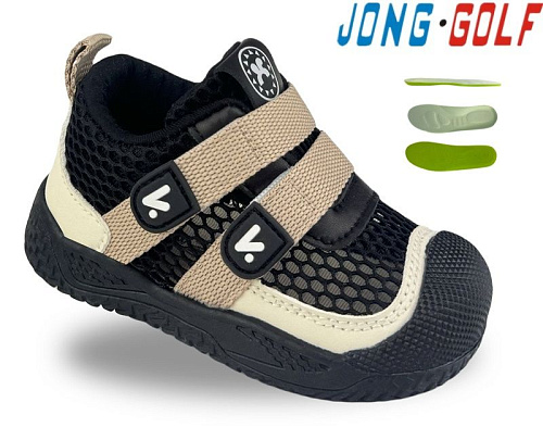 Кроссовки Jong-Golf M11925-3 в магазине Фонтан Обуви