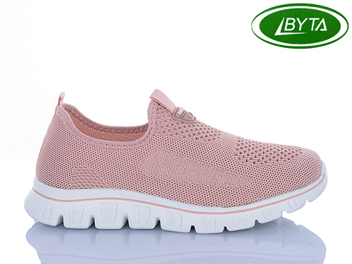 Кроссовки Bayota B5305-7 в магазине Фонтан Обуви