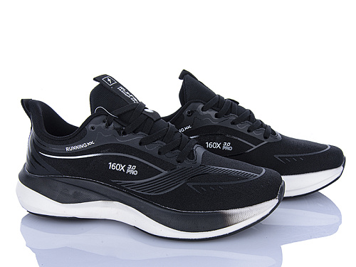 Кроссовки Pryama Vigoda 4387-A0103-1 в магазине Фонтан Обуви