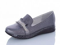 Туфли Lilin LR2912-3 в магазине Фонтан Обуви