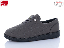 Туфли Maiguan F12-6 в магазине Фонтан Обуви