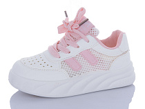 Кроссовки Yalike 2069-3 в магазине Фонтан Обуви