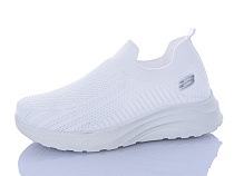 Кроссовки Lb 313-2 в магазине Фонтан Обуви