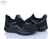 Кроссовки Alimama-Girnaive S23 в магазине Фонтан Обуви