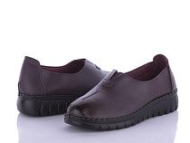 Туфли Saimaoji 3218-10 в магазине Фонтан Обуви