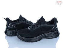 Кроссовки M•D-Gresso-Lunastep 2605-1 в магазине Фонтан Обуви