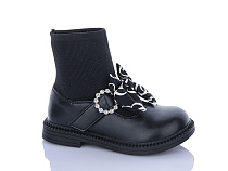 Ботинки Xifa Kids XXF02-XH2237-2B в магазине Фонтан Обуви