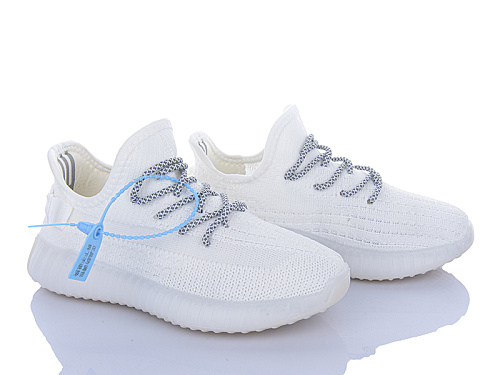 Кроссовки Qq Shoes A003-8 в магазине Фонтан Обуви