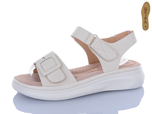 Босоножки I.Trendy WL2030-3 в магазине Фонтан Обуви