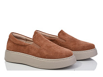 Туфли Lino Marano K100-12 в магазине Фонтан Обуви